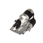 09A911023X Starter Motor